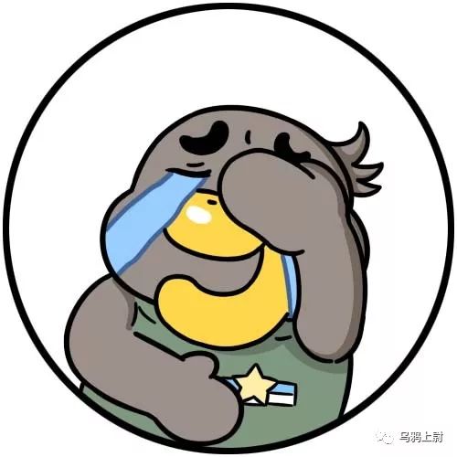 我们爹妈结婚用的冰箱，就这样死在了外国人手上