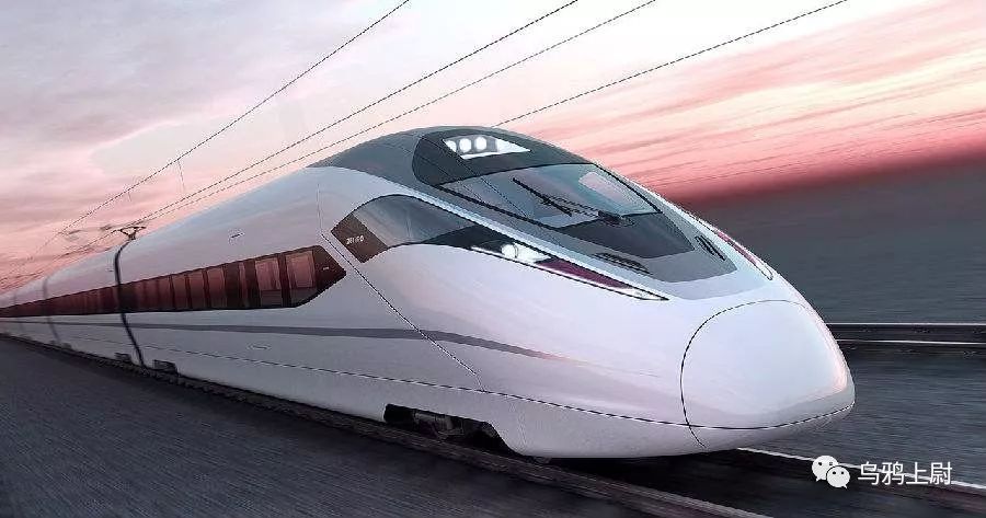 我们爹妈结婚用的冰箱，就这样死在了外国人手上