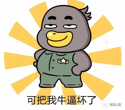 我们爹妈结婚用的冰箱，就这样死在了外国人手上