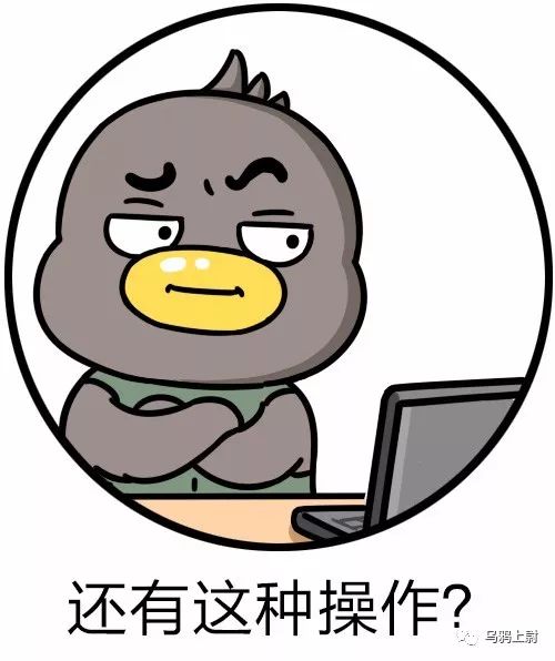 我们爹妈结婚用的冰箱，就这样死在了外国人手上