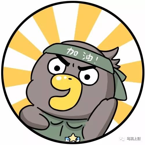 我们爹妈结婚用的冰箱，就这样死在了外国人手上