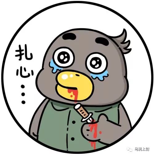 我们爹妈结婚用的冰箱，就这样死在了外国人手上