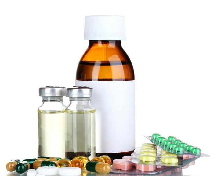 吃钙片能预防股骨头坏死吗,按摩腹股沟预防股骨头坏死