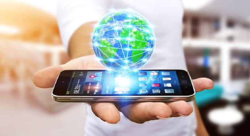 雷军说小米是一家什么样的公司,雷军为什么会创立小米