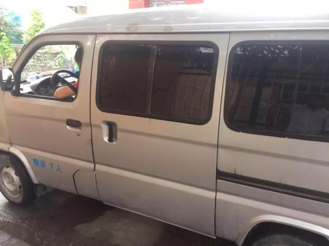 二手比亚迪f0的卖车视频,比亚迪f0二手个人出售自动挡