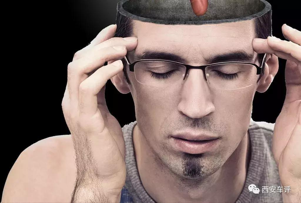 二手比亚迪f0的卖车视频,比亚迪f0二手个人出售自动挡