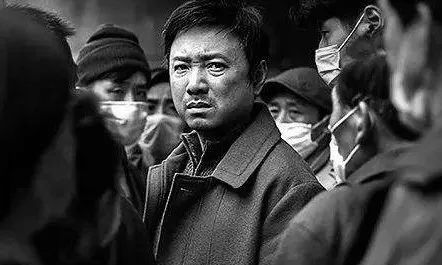 华为要离开深圳吗,华为要搬回深圳吗