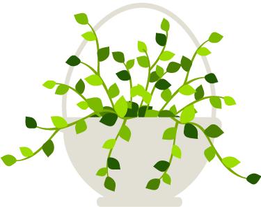 青春期家长与孩子难以沟通的原因,青春期孩子与父母的无效沟通