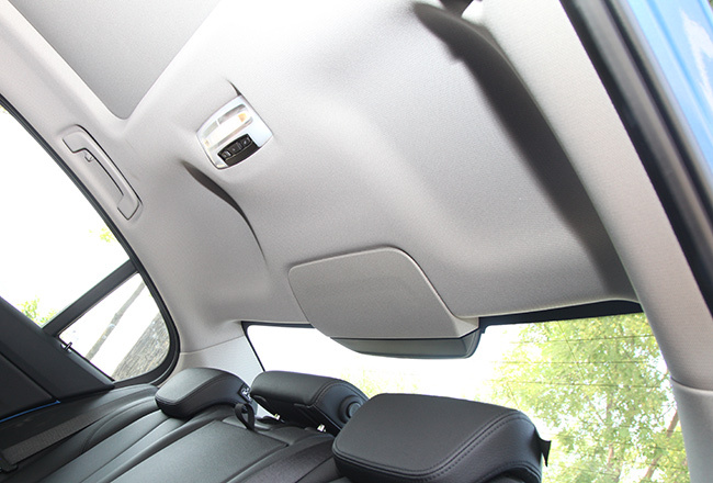 宝马118i时尚版2017款驾驶感,2018款宝马118i领先型车评