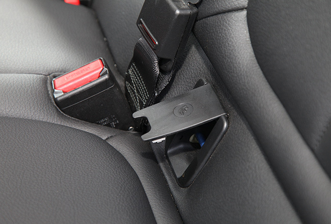 宝马118i时尚版2017款驾驶感,2018款宝马118i领先型车评