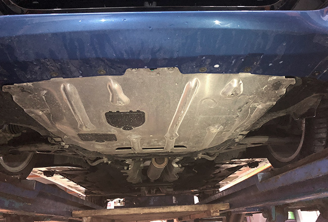 宝马118i时尚版2017款驾驶感,2018款宝马118i领先型车评