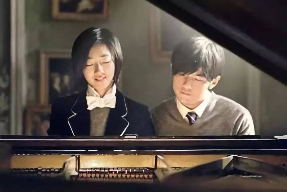 去台湾看看美景,在台湾街上走一走