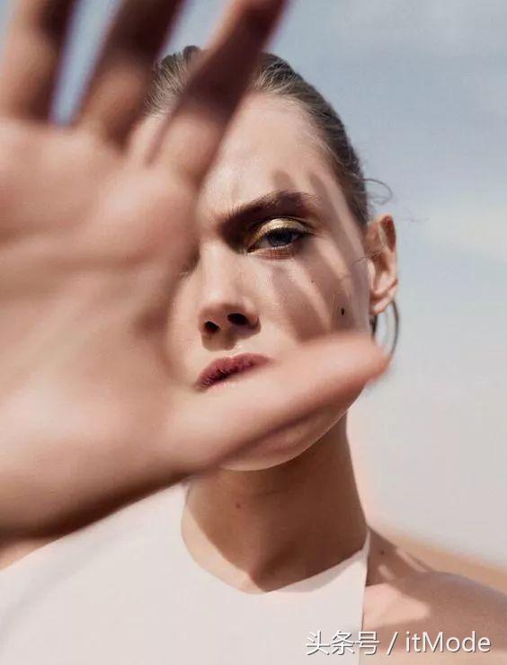 防晒面膜晒伤修复面膜,只防晒伤不防晒黑的防晒霜