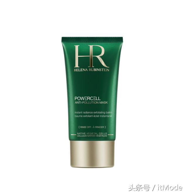 防晒面膜晒伤修复面膜,只防晒伤不防晒黑的防晒霜