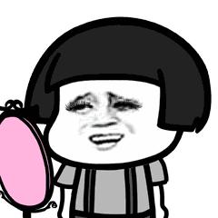 迪奥香水正品防伪码在哪里,迪奥香水正品防伪码是哪个