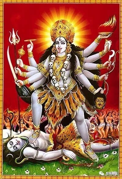 满世界都在热炒《我不是药神》,我就来点儿冷知识吧