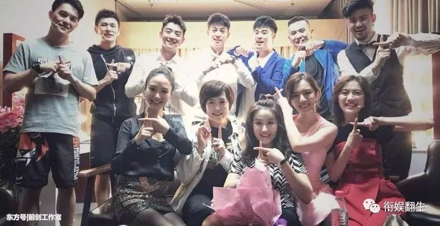 满世界都在热炒《我不是药神》,我就来点儿冷知识吧