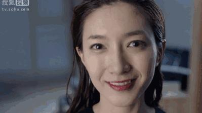 满世界都在热炒《我不是药神》,我就来点儿冷知识吧