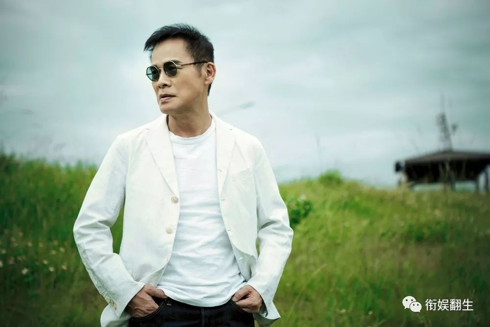 满世界都在热炒《我不是药神》,我就来点儿冷知识吧