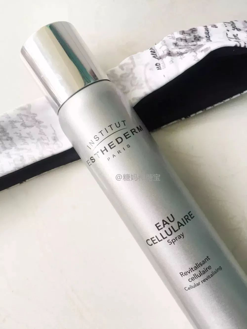 润百颜功效及作用介绍,润百颜哪个系列好用