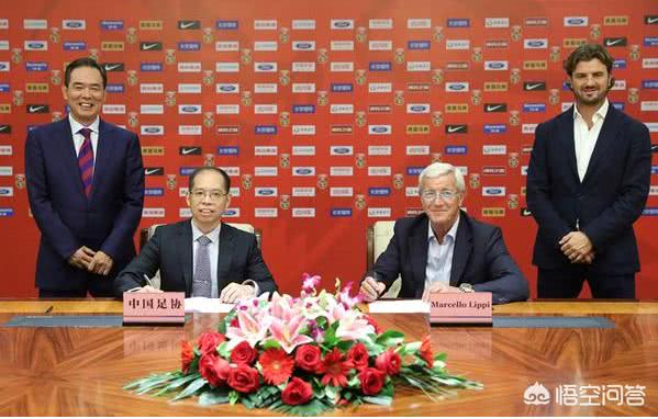 黄西调侃国足完整版,黄西在微博上吐槽国足