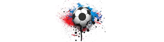 真棒！渝水公安足球队勇夺全市公安机关“庆七一”五人制足球比赛桂冠