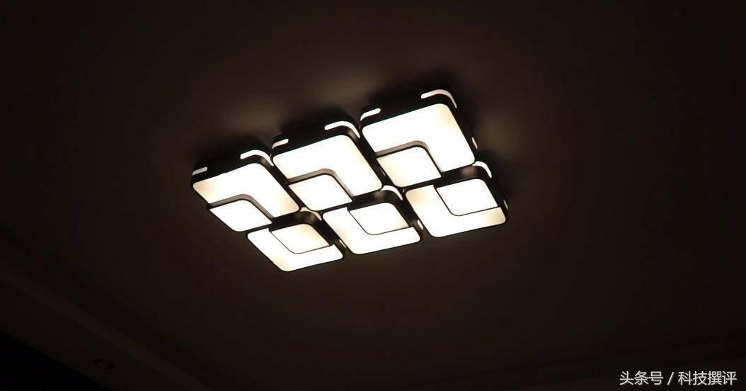 想我所想愿我所愿,想我所想后面一句