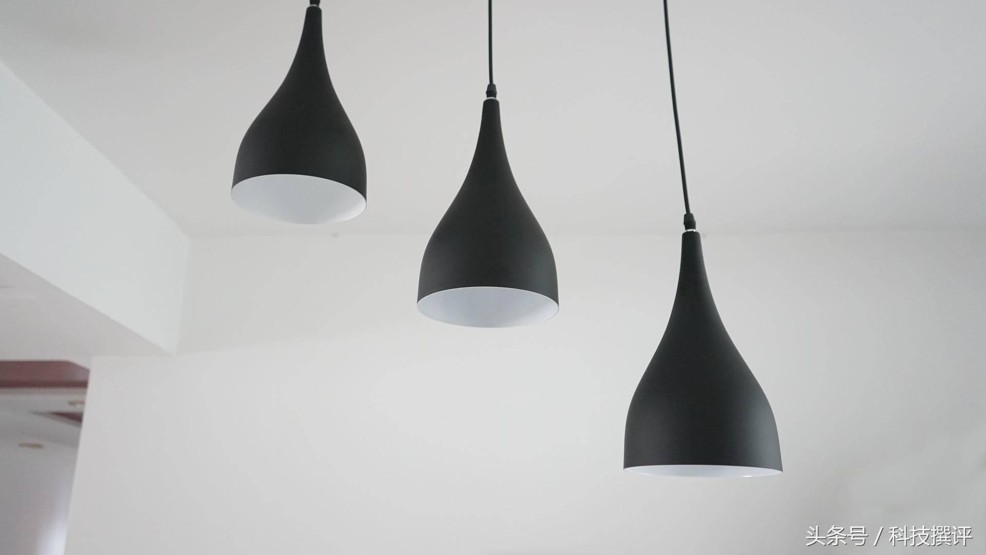 想我所想愿我所愿,想我所想后面一句