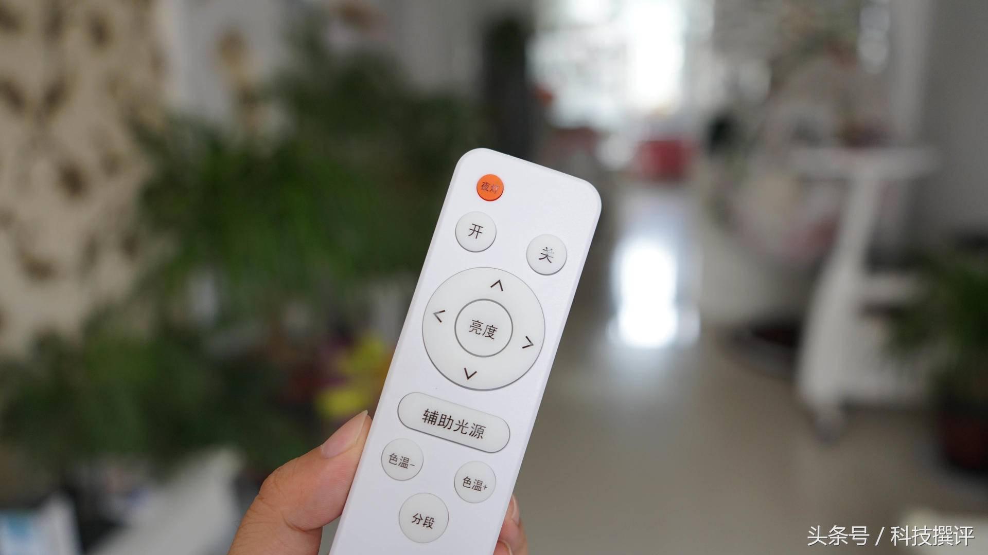 想我所想愿我所愿,想我所想后面一句