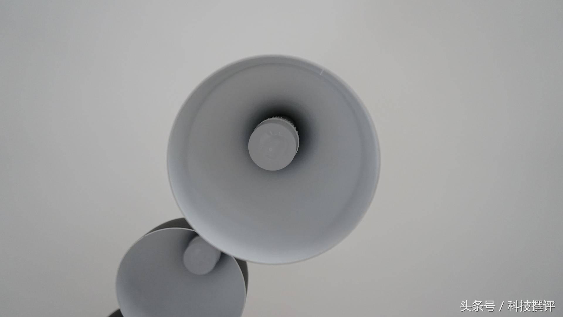 想我所想愿我所愿,想我所想后面一句