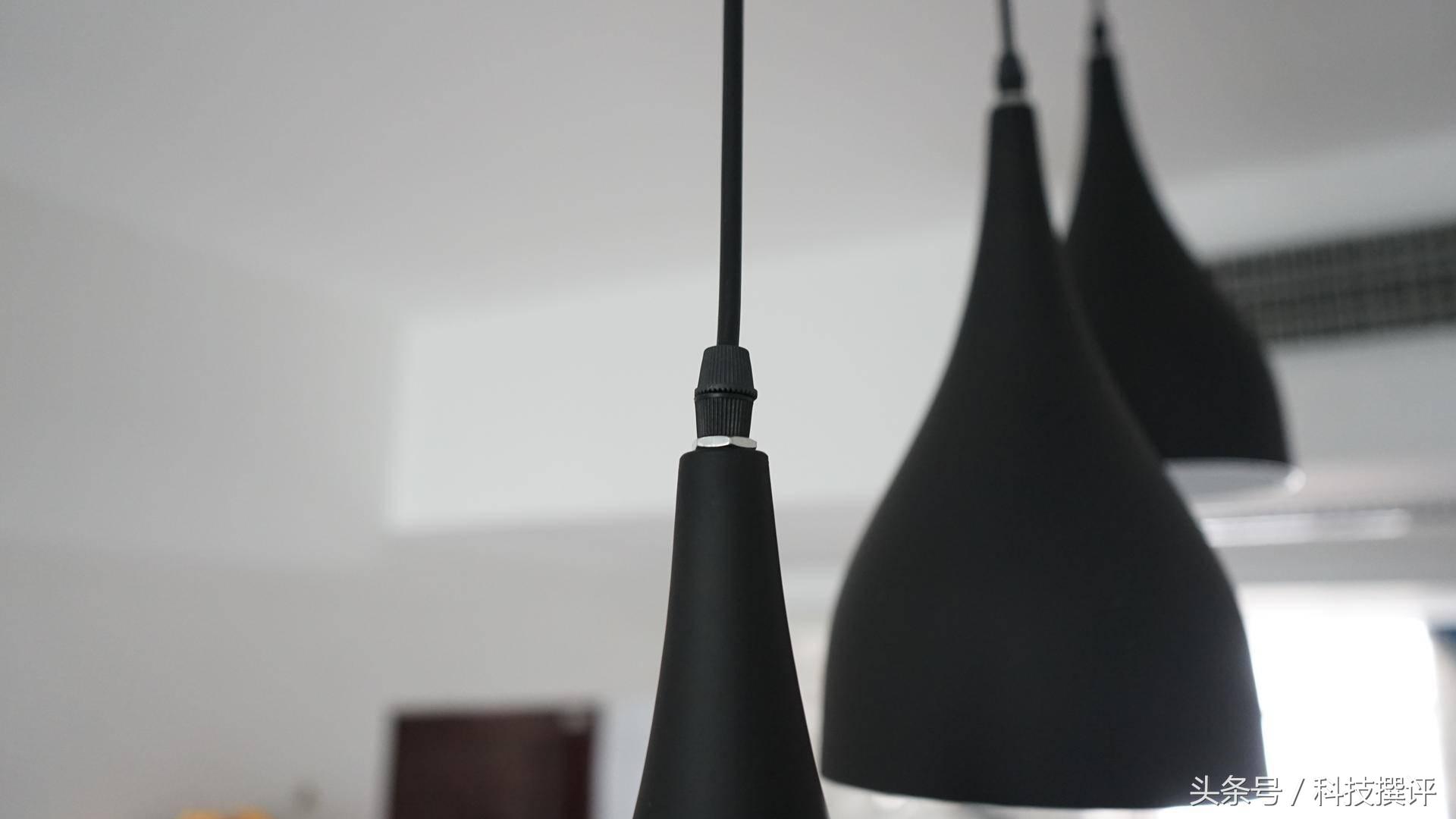 想我所想愿我所愿,想我所想后面一句