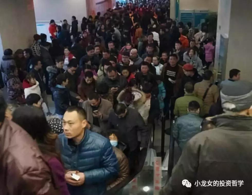 我不是药神的山寨片,我不是药神仿制药和正版药哪个好