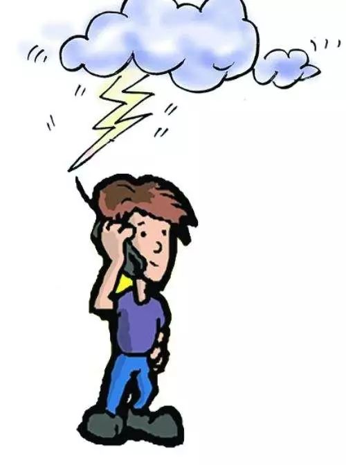 华为手机信号差是什么原因,苹果手机信号差是什么原因