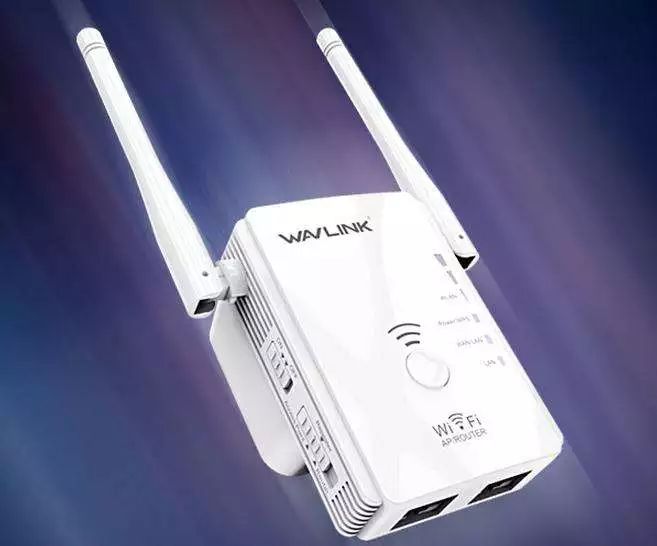 华为手机信号差是什么原因,苹果手机信号差是什么原因