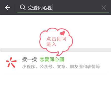女朋友被前男友惯坏了怎么办,女朋友被之前男朋友惯坏了