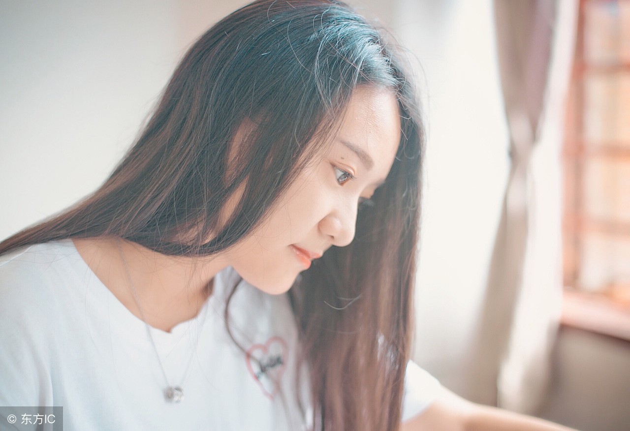 女朋友被前男友惯坏了怎么办,女朋友被之前男朋友惯坏了