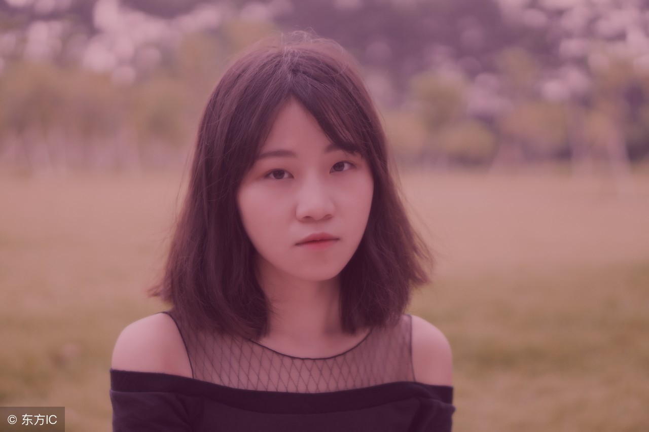 女朋友被前男友惯坏了怎么办,女朋友被之前男朋友惯坏了