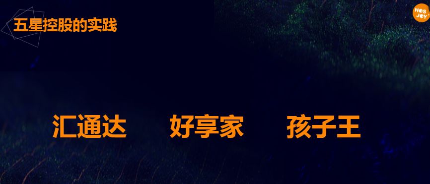 销售额超5亿环比涨幅超400%,销售额4亿净利润400万