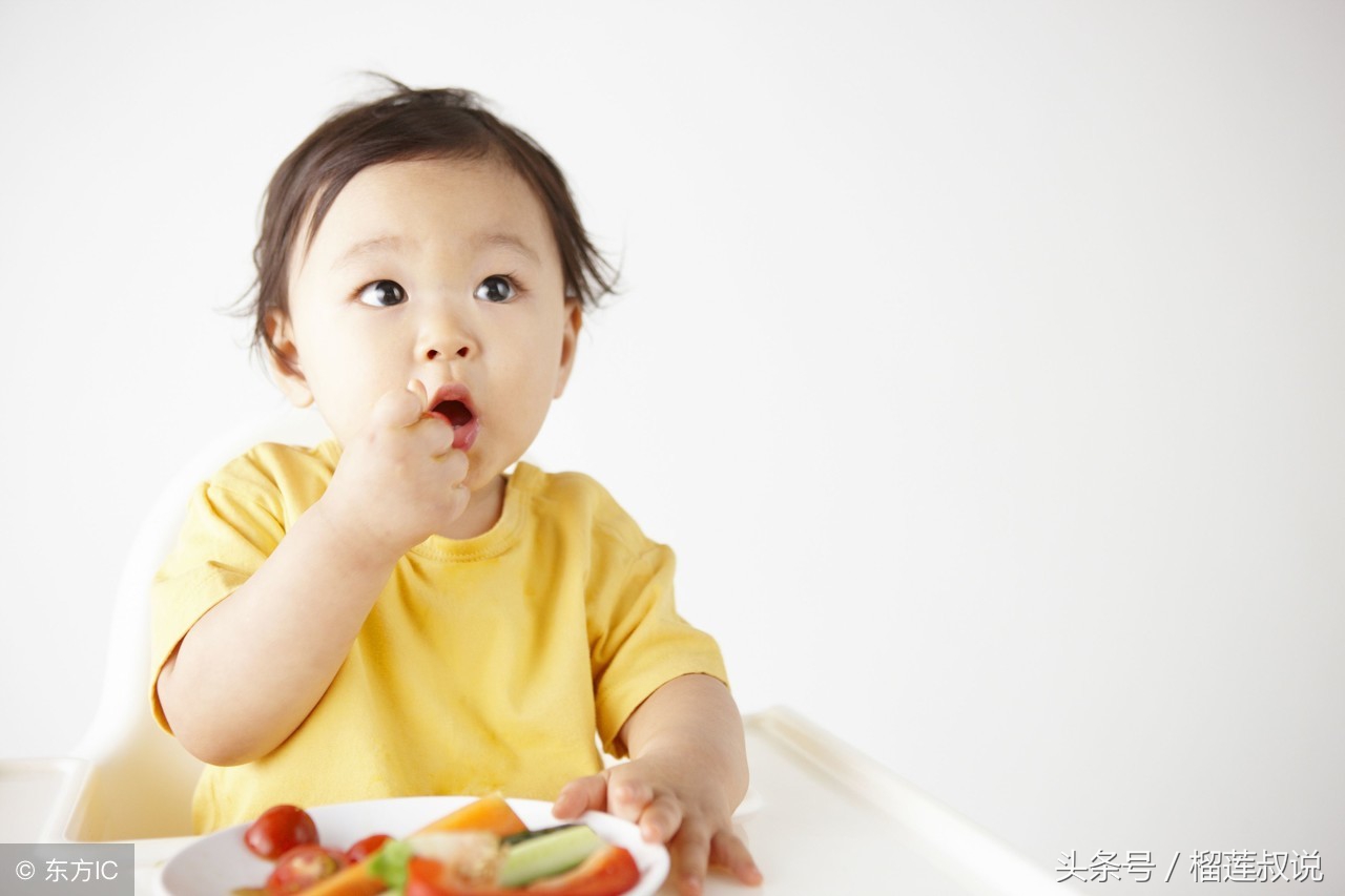 宝宝拉肚子红屁股抹什么药,拉肚子红屁股可以用红霉素软膏吗
