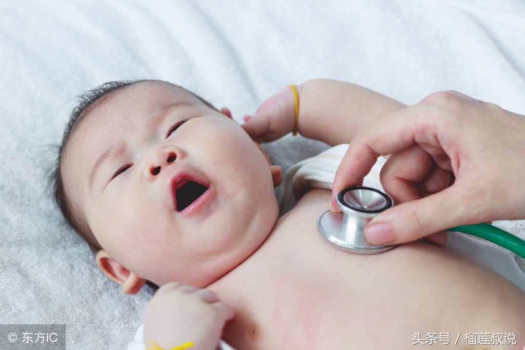 宝宝拉肚子红屁股抹什么药,拉肚子红屁股可以用红霉素软膏吗