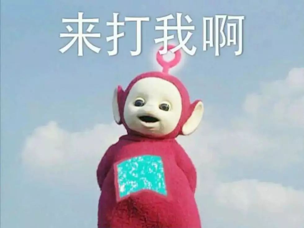 中国人爱取“洋名”,连老外都看不下去了!