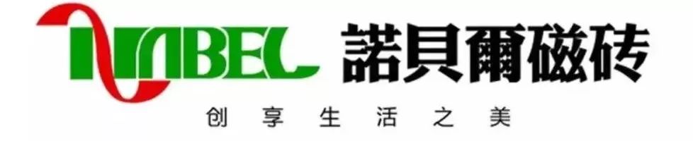 中国人爱取“洋名”，连老外都看不下去了！