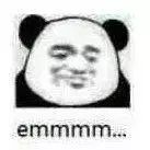 中国人爱取“洋名”,连老外都看不下去了!