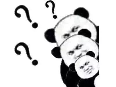 中国人爱取“洋名”,连老外都看不下去了!