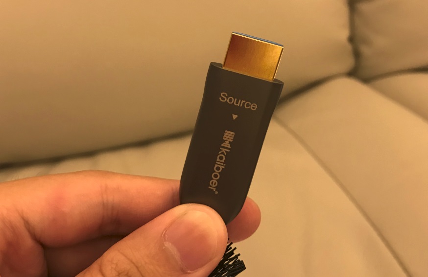 一根线面测评,画质主观评测和客观评测