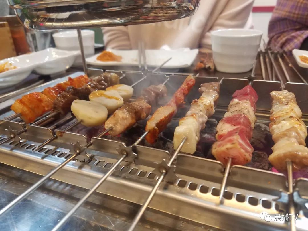 重庆世界杯球迷,世界杯重庆看球