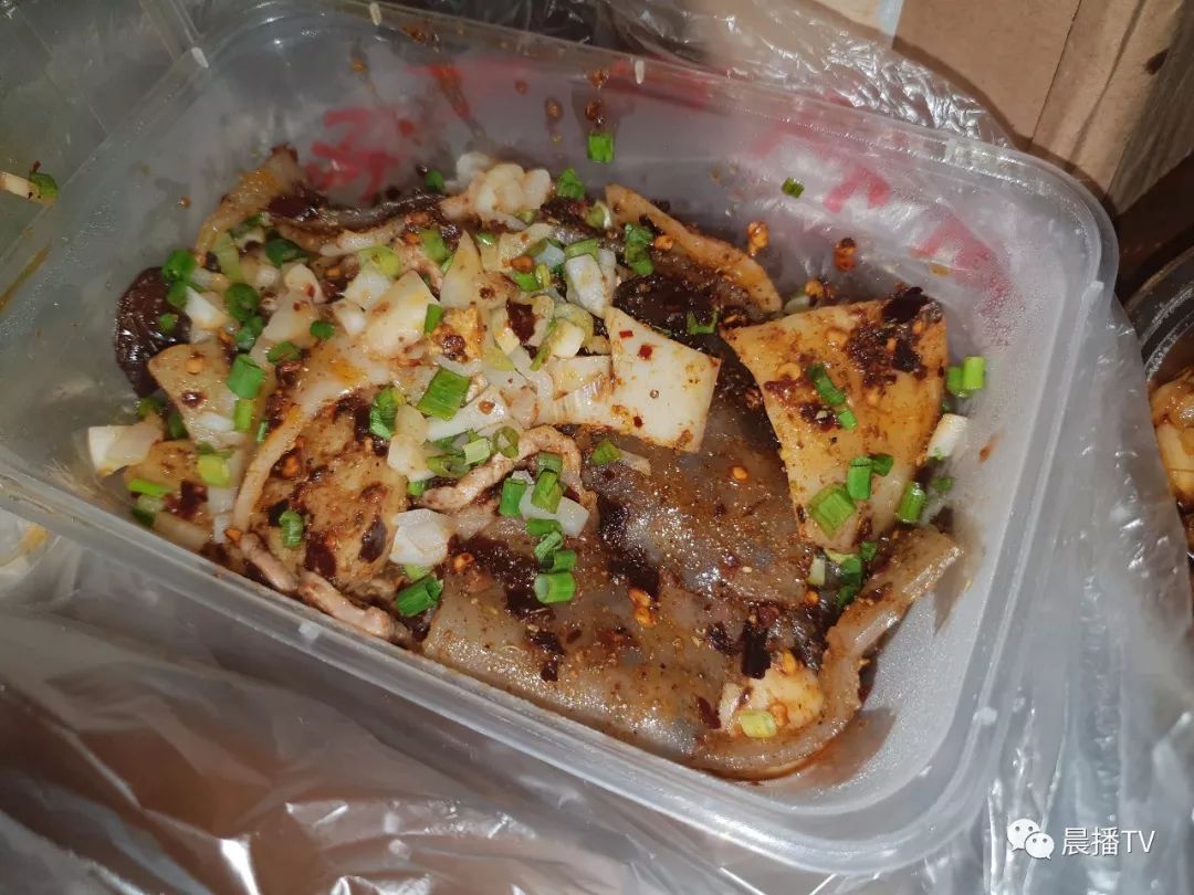 重庆世界杯球迷,世界杯重庆看球