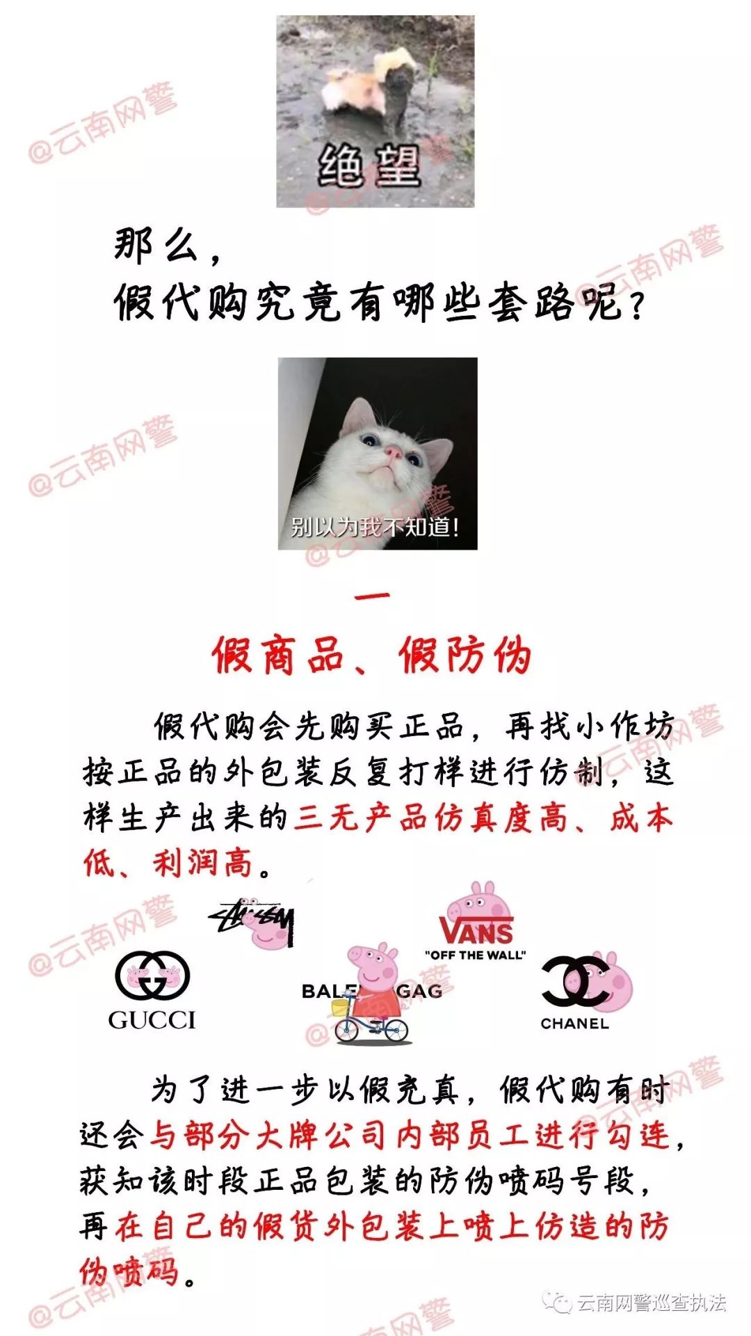 海淘代购返30%骗人吗,海淘代购有哪些坑