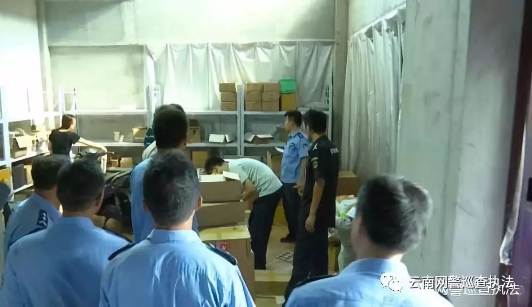 海淘代购返30%骗人吗,海淘代购有哪些坑