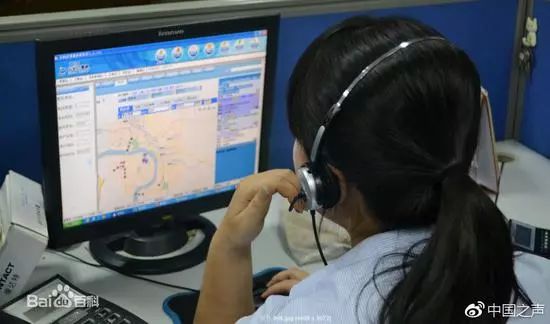 瀹剁數缁翠慨鏉庨琚姄,璋ㄩ槻瀹剁數缁翠慨鏉庨